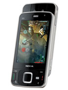 Toques para Nokia N96 baixar gratis.